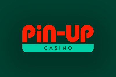 Pin Up
